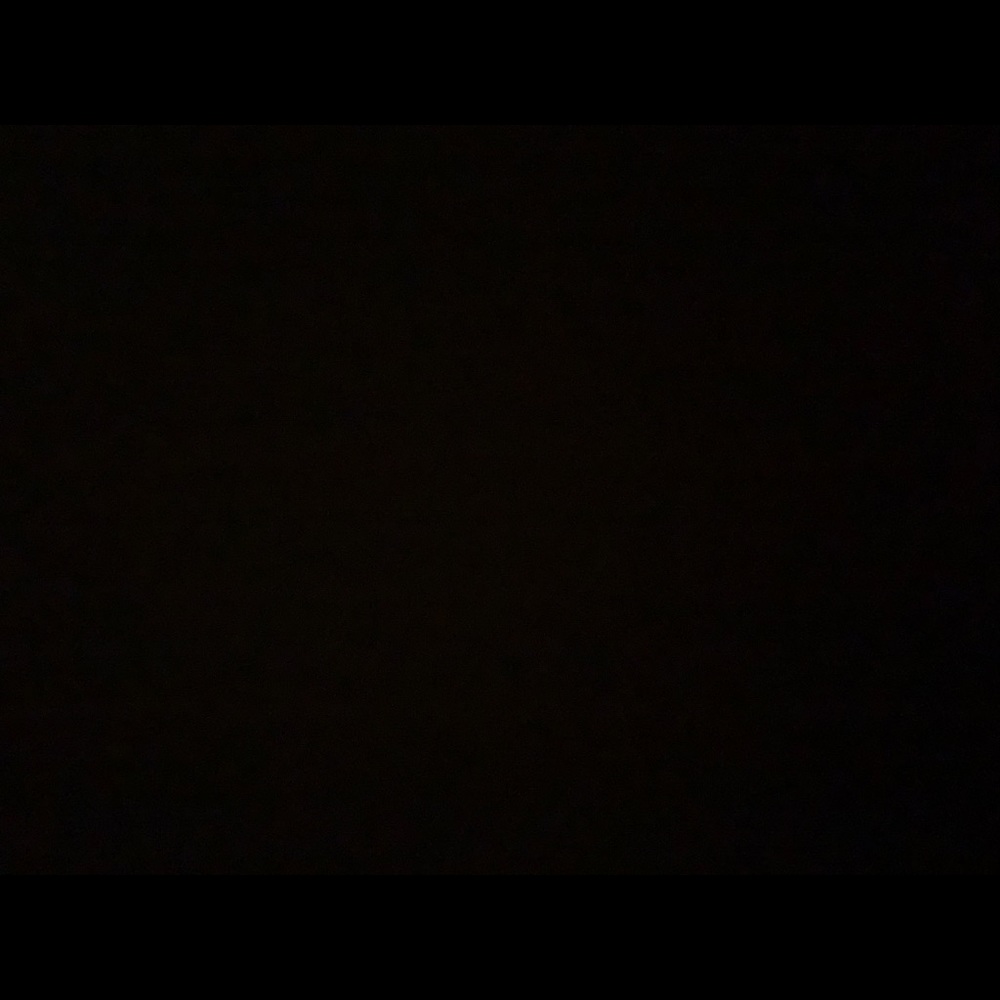 Meet your Posher, Mariel